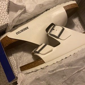 Birkenstock - Arizona